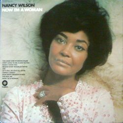 nancy-wilson-now-im-a-woman.jpg