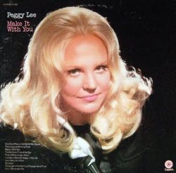 peggy-lee-make-it-with-you.jpg