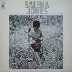 salena-jones-platinum.jpg