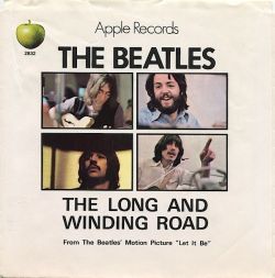 the-beatles-the-long-and-winding-road-us-single.jpg