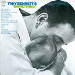 tony-bennett-tony-bennetts-something.jpg