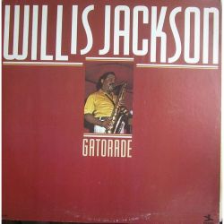 willis-jackson-gatorade.jpg