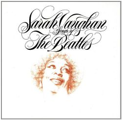 sarah-vaughan-songs-of-the-beatles.jpg