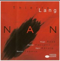 thierry-lang-nan.jpg