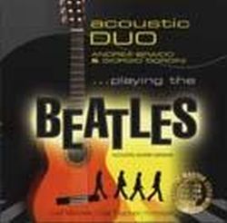 acoustic-duo-playing-the-beatles.jpg