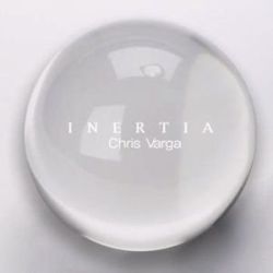 chris-varga-inertia.jpg