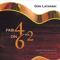 don-latarski-fab-4-on-6-vol-2.jpg