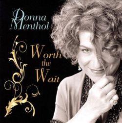 donna-menthol-worth-the-wait.jpg