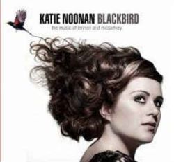 katie-noonan-blackbird.jpg