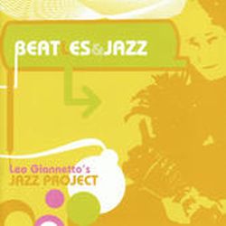 leo-gianettos-jazz-project-beatles-jazz.jpg