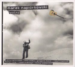 marek-napiorkowski-wolno.jpg