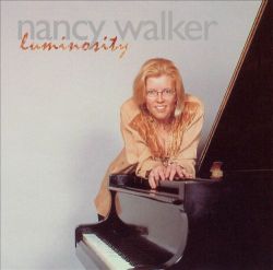 nancy-walker-luminosity.jpg