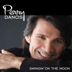 perry-danos-swingin-on-the-moon.jpg