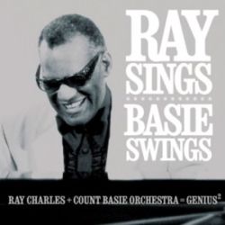 ray-charles-the-count-basie-orchestra-ray-sings-basie-swings.jpg