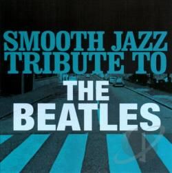 smooth-jazz-all-stars-smooth-jazz-tribute-to-the-beatles.jpg