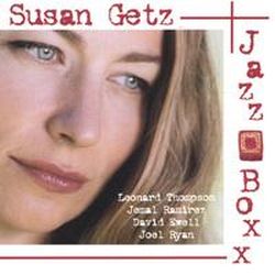 susan-getz-jazz-boxx.jpg