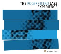 the-roger-cicero-jazz-experience.jpg