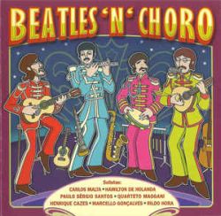 va-beatles-n-choro.jpg