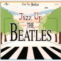 va-jazz-up-the-beatles.jpg