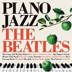 yuya-wakai-piano-jazz-the-beatles.jpg