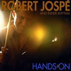 robert-jospe-and-inner-rhythm-hands-on.jpg