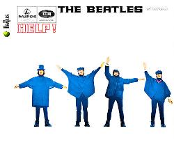 the-beatles-help-uk-lp.jpg