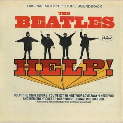 the-beatles-help-us-lp.jpg