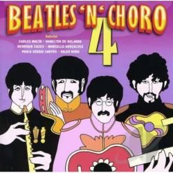 va-beatles-n-choro-vol-4.jpg