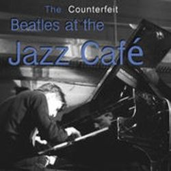 va-the-counterfeit-beatles-at-jazz-cafe.jpg