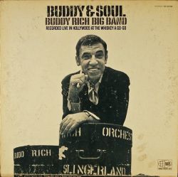 buddy-rich-big-band-buddy-soul.jpg