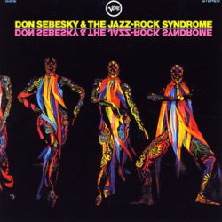 don-sebesky-don-sebesky-the-jazz-rock-syndrome.jpg