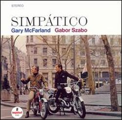 gary-mcfarland-and-gabor-szabo-simpatico.jpg