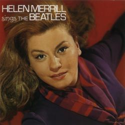 helen-merrill-sings-the-beatles.jpg