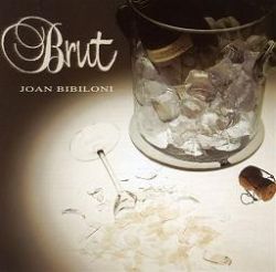 joan-bibiloni-brut.jpg