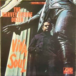 the-harvey-averne-dozen-viva-soul.jpg