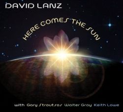 david-lanz-here-comes-the-sun.jpg