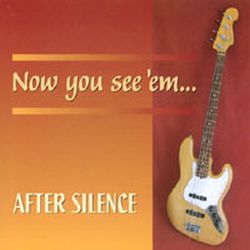 after-silence-now-you-see-em-now-you-dont.jpg