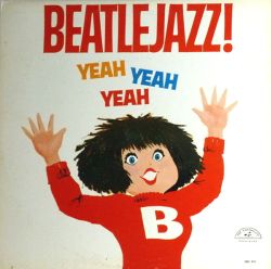 bob-hammer-band-beatlejazz.jpg