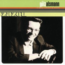 gotz-alsmann-zazou.jpg