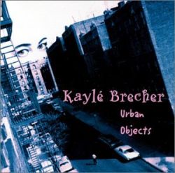 kayle-brecher-urban-objects.jpg