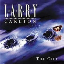 larry-carlton-gift.jpg