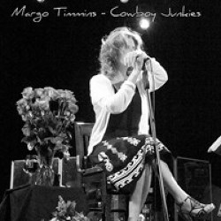 margo-timmins-margos-corner-ty-tyrfu-sessions-volume-1.jpg