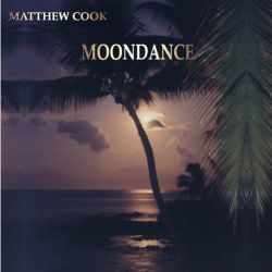 matthew-cook-moondance.jpg