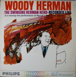 woody-herman-swinging-herman-herd-recorded-live.jpg