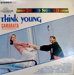 camarata-and-his-orchestra-think-young.jpg