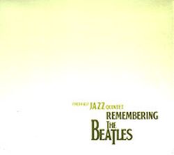 cherkasy-jazz-quintet-remembering-the-beatles.jpg