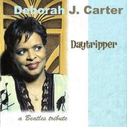 deborah-j-carter-daytripper.jpg