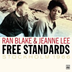 jeanne-lee-ran-blake-free-standards.jpg