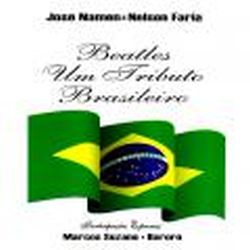 jose-namen-nelson-faria-beatles-um-tributo-brasileiro.jpg