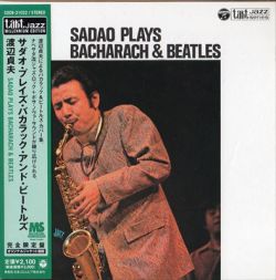 sadao-watanabe-sadao-plays-beatles-and-bacharach.jpg